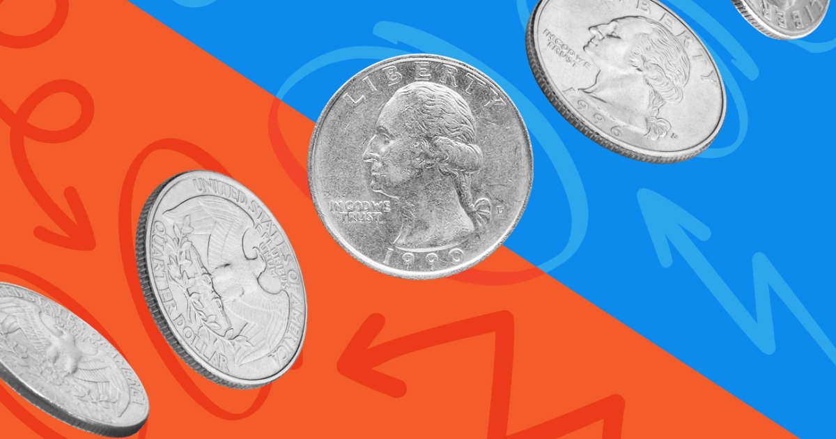 Northern Quest Resort & Casino | ,000 Coin Flip Frenzy